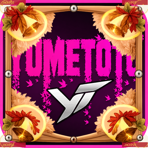 yumetoto — galeri pratinjau - APK Resmi
