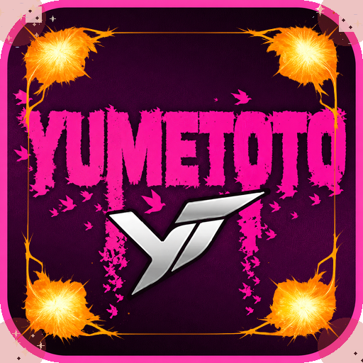 yumetoto — galeri pratinjau Resmi APK